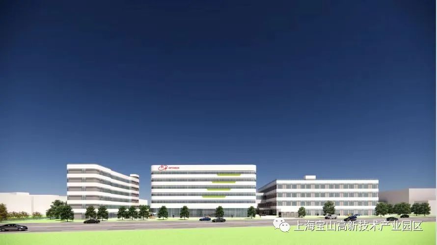微信图片_20220721113648.jpg